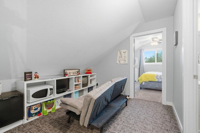 163 Boyd Avenue, Branson, MO 65616