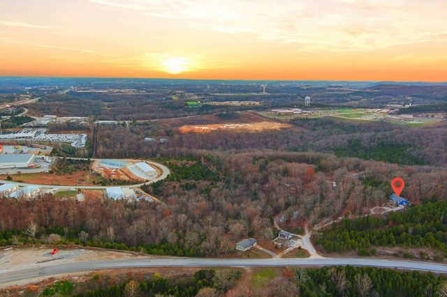 163 Boyd Avenue, Branson, MO 65616