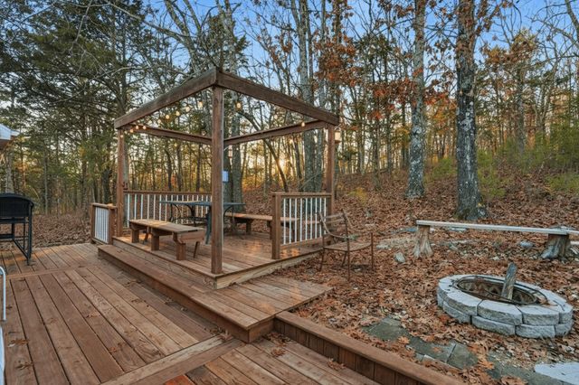 163 Boyd Avenue, Branson, MO 65616