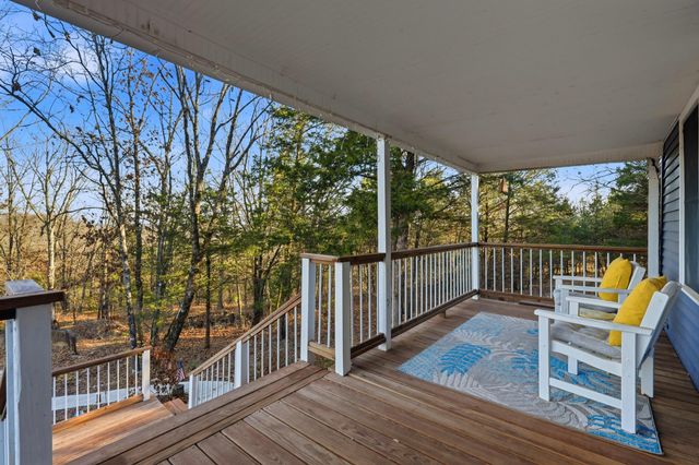 163 Boyd Avenue, Branson, MO 65616