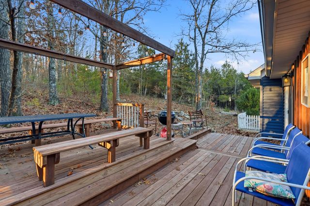 163 Boyd Avenue, Branson, MO 65616