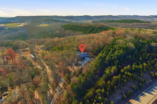 163 Boyd Avenue, Branson, MO 65616