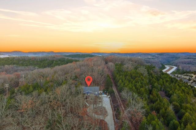 163 Boyd Avenue, Branson, MO 65616