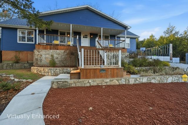 163 Boyd Avenue, Branson, MO 65616