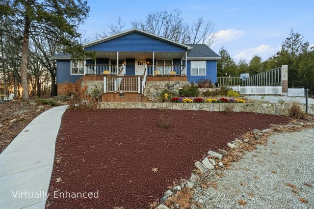 163 Boyd Avenue, Branson, MO 65616