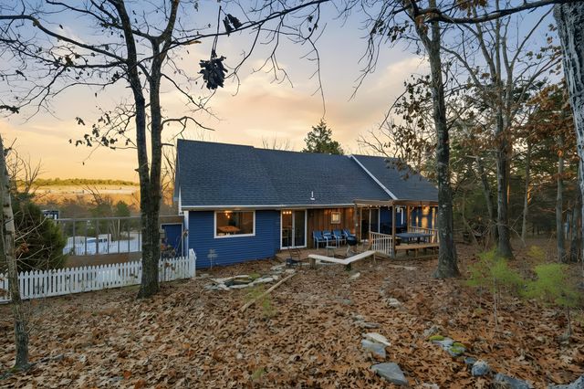 163 Boyd Avenue, Branson, MO 65616