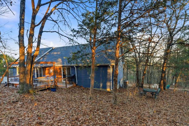 163 Boyd Avenue, Branson, MO 65616