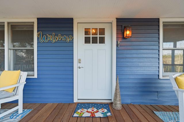 163 Boyd Avenue, Branson, MO 65616