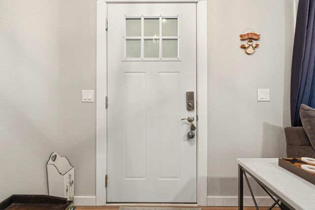 163 Boyd Avenue, Branson, MO 65616