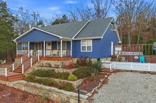 163 Boyd Avenue, Branson, MO 65616