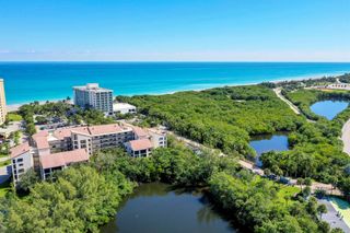 500 Ocean Trail Way 401, Jupiter, FL 33477