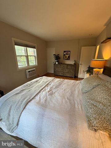 3771 GUNSTON RD, Alexandria, VA 22302