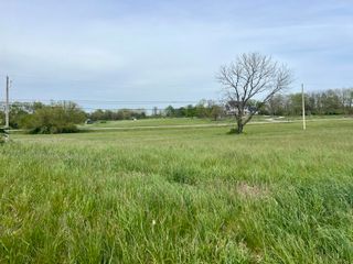 100 Farside Drive Lot 15, Danville, KY 40422