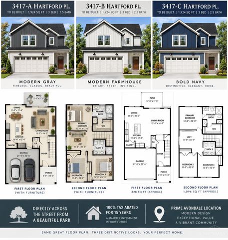 3417 Hartford Place, Cincinnati, OH 45229