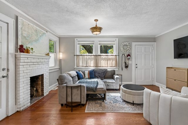 58 Avondale Avenue, Charleston, SC 29407