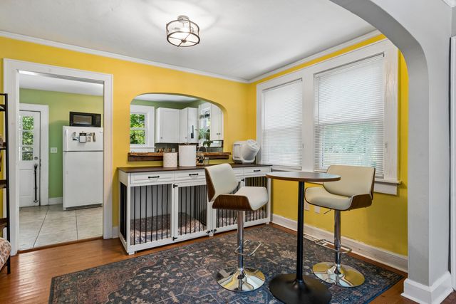 58 Avondale Avenue, Charleston, SC 29407