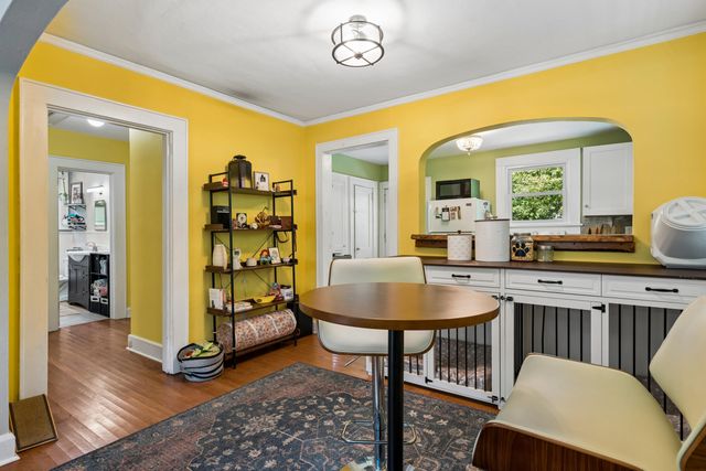 58 Avondale Avenue, Charleston, SC 29407