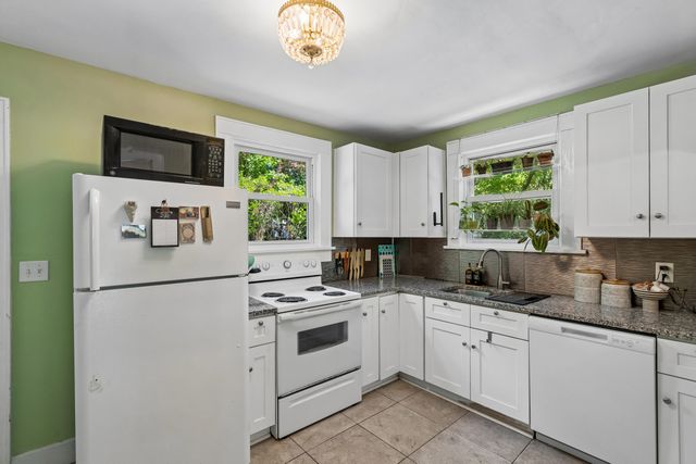 58 Avondale Avenue, Charleston, SC 29407
