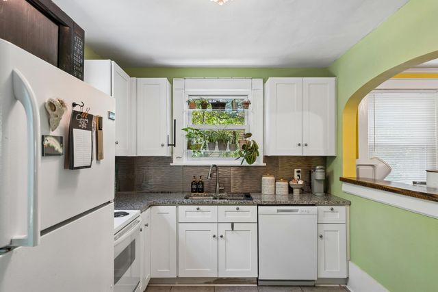 58 Avondale Avenue, Charleston, SC 29407