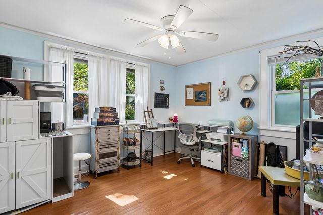 58 Avondale Avenue, Charleston, SC 29407