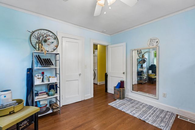 58 Avondale Avenue, Charleston, SC 29407