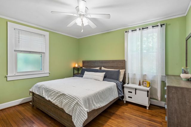 58 Avondale Avenue, Charleston, SC 29407