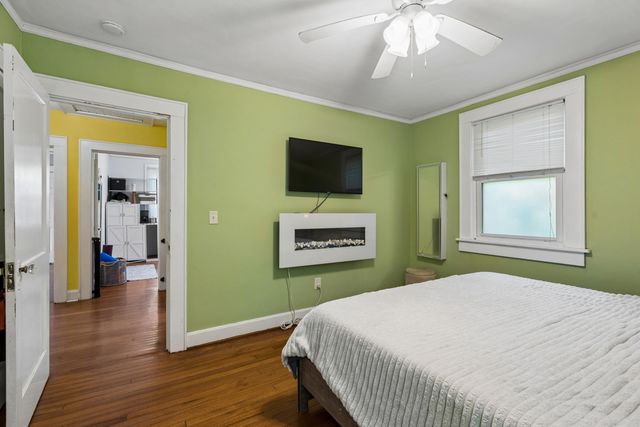 58 Avondale Avenue, Charleston, SC 29407