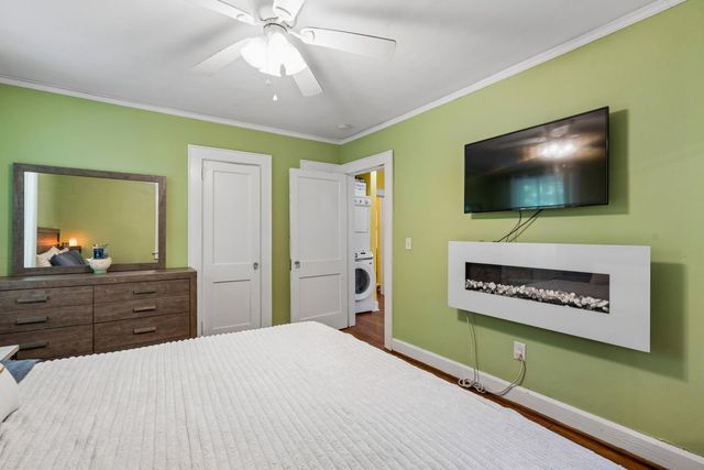 58 Avondale Avenue, Charleston, SC 29407