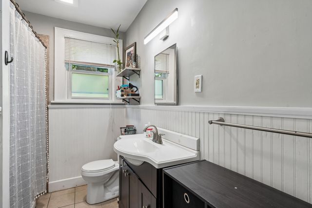 58 Avondale Avenue, Charleston, SC 29407
