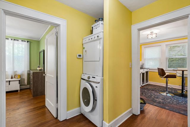 58 Avondale Avenue, Charleston, SC 29407