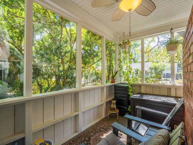 58 Avondale Avenue, Charleston, SC 29407
