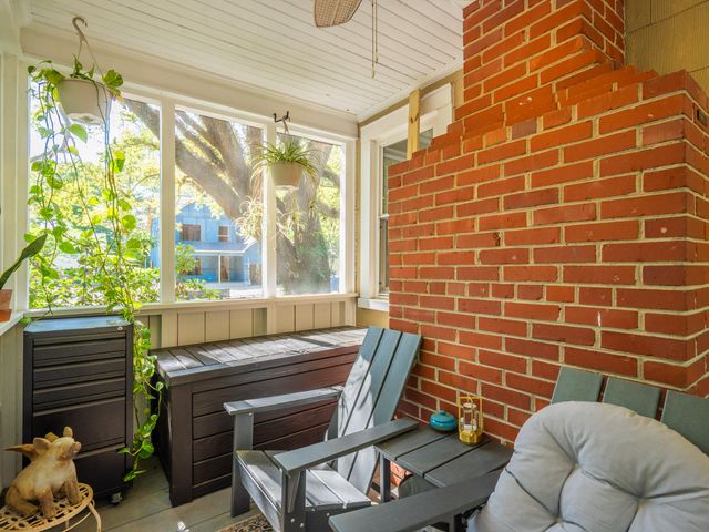 58 Avondale Avenue, Charleston, SC 29407