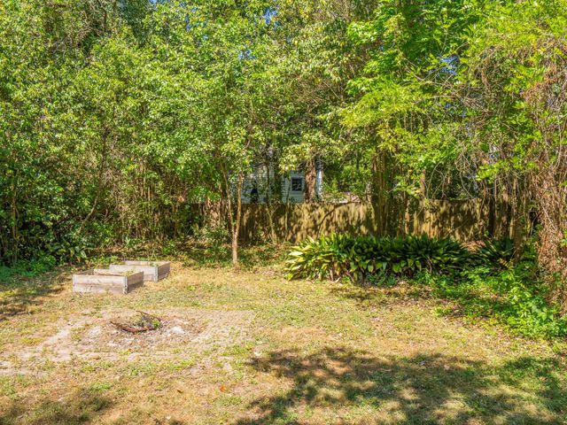 58 Avondale Avenue, Charleston, SC 29407