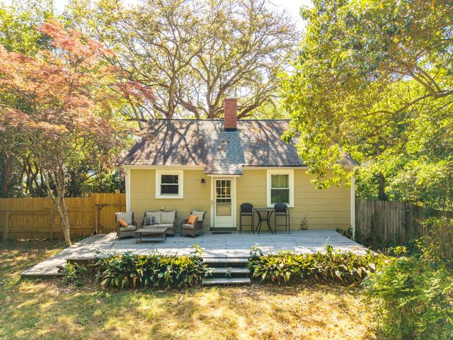 58 Avondale Avenue, Charleston, SC 29407