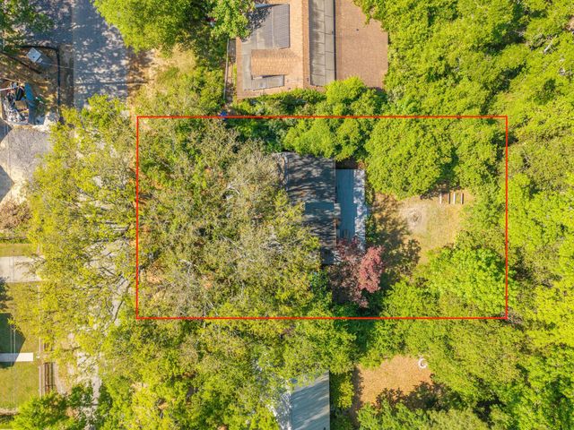 58 Avondale Avenue, Charleston, SC 29407