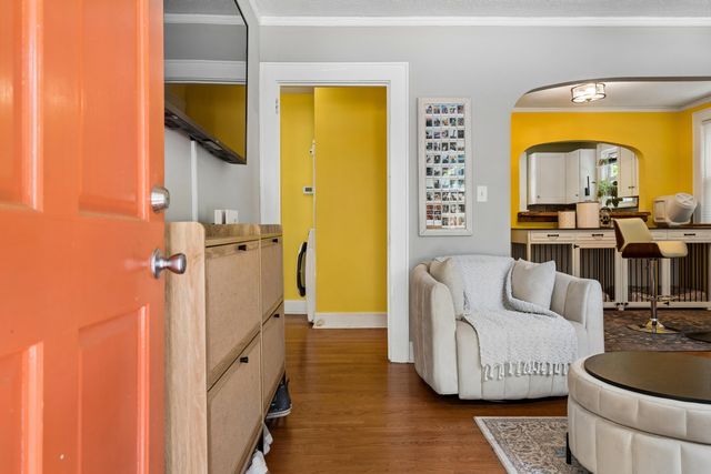 58 Avondale Avenue, Charleston, SC 29407