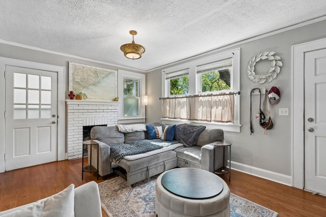 58 Avondale Avenue, Charleston, SC 29407