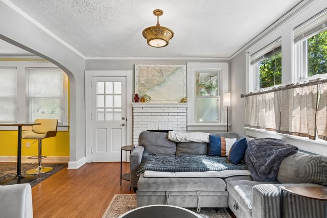 58 Avondale Avenue, Charleston, SC 29407