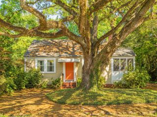 58 Avondale Avenue, Charleston, SC 29407