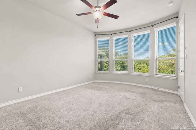 28438 Shailene, San Antonio, TX 78260