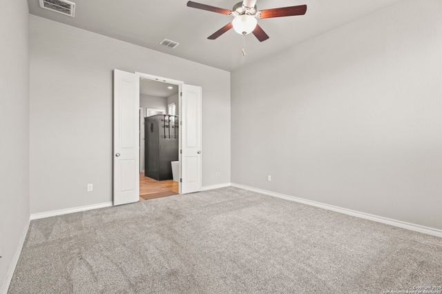 28438 Shailene, San Antonio, TX 78260