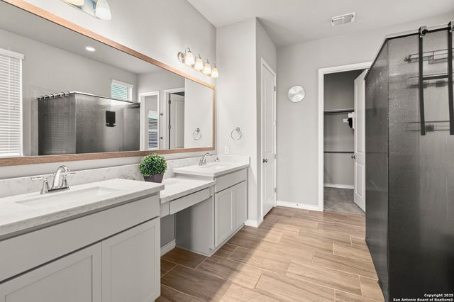 28438 Shailene, San Antonio, TX 78260