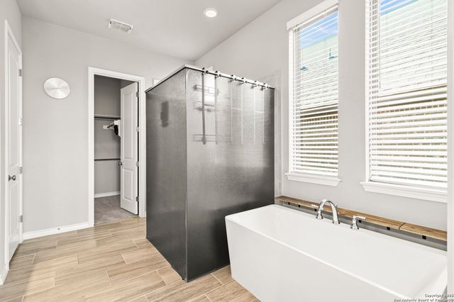 28438 Shailene, San Antonio, TX 78260