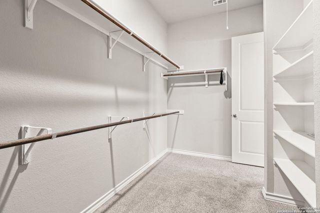 28438 Shailene, San Antonio, TX 78260