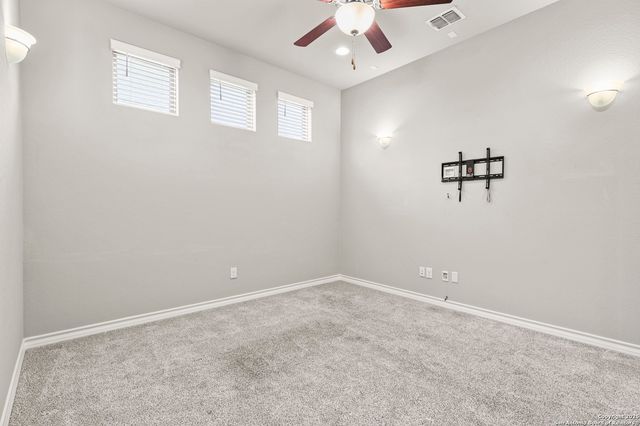 28438 Shailene, San Antonio, TX 78260