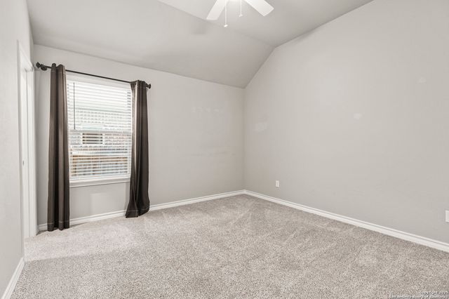 28438 Shailene, San Antonio, TX 78260