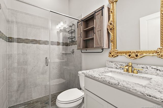 28438 Shailene, San Antonio, TX 78260