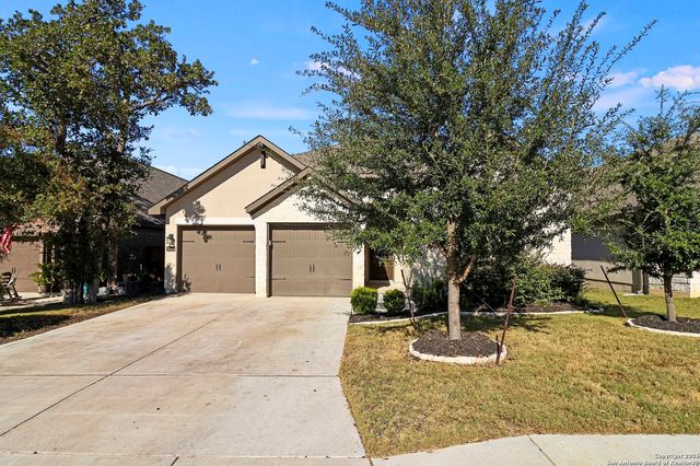 28438 Shailene, San Antonio, TX 78260