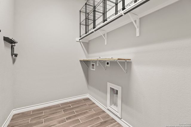 28438 Shailene, San Antonio, TX 78260