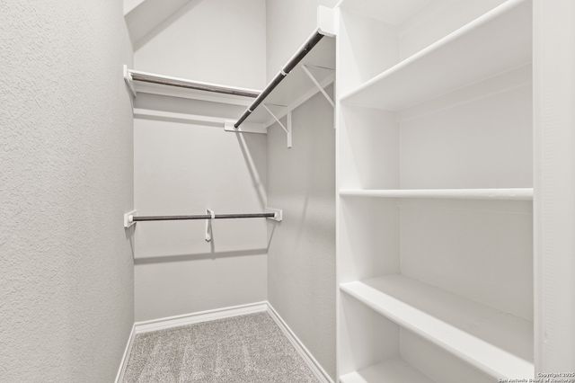 28438 Shailene, San Antonio, TX 78260